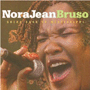 NORA JEAN BRUSO@uGoing Back To Mississippiv