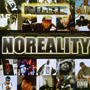 N.O.R.E. 「Noreality」