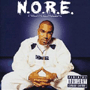 NOREAGA 「N.O.R.E.