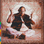 NUSRAT FATEH ALI KHAN & PARTY 「The Last Prophet」