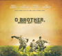 MUSIC FROM A FILM BY JOEL COEN & ETHAN COEN uO Brother, Here Art Thou?v