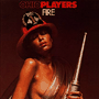 OHIO PLAYERS uFirev