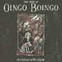 OINGO BOINGO uSkeletons In The Closet: The Best Of Oingo Boingov
