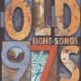 OLD 97'S uFight Songsv