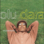 OLU DARA uNeighborhoodsv