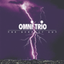 OMNI TRIO　「The Deepest Cut」