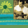 OTTMAR LIEBERT uInnamorare@summer flamencov