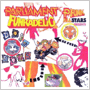 PARLIAMENT, FUNKADELIC & THE P-FUNK ALL STARS 「Dope Dogs」