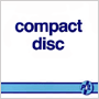 PUBLIC IMAGE LIMITED uCompact Discv