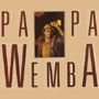 PAPA WEMBA 「Destin Ya Moto」