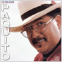 PAQUITO D'RIVERA uCelebrationv