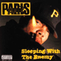 PARIS uSleeping With The Enemyv