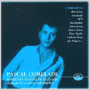 PASCAL COMELADE 「Danses Et Chants De Syldavie(Apologie De La Reprise Individuelle)」