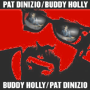 PAT DINIZIO uBuddy Hollyv