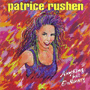 PATRICE RUSHEN@uAnything But Ordinaryv