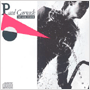 PAUL CARRACK 「One Good Reason」