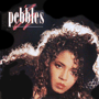 PEBBLES uPebblesv