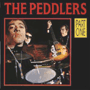 THE PEDDLERS uPart Onev