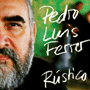 PEDRO LUIS FERRER@uRusticov