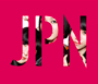 パフューム　「JPN」