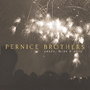 PERNICE BROTHERS@uYours, Mine & Oursv