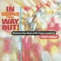 PERREY-KINGSLEY 「The In Sound From Way Out!」
