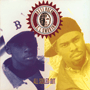 PETE ROCK & C.L.SMOOTH uAll Souled Outv