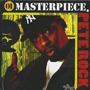 V.A.(DJ MIXED BY PETE ROCK)@uMATERPIECE 01v