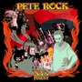 PETE ROCK uNY's Finestv