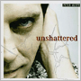 PETER MURPHY uUnshatteredv