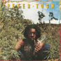 PETER TOSH uLegalize It(1999 Digitally Mastered)v