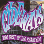 PHARCYDE uCydeways: The Best Of The Pharcydev