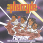 PHARCYDE uForever: 1992 till eternity, Best Tracks and Future Remixesv