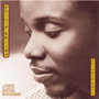 PHILIP BAILEY uChinese Wallv