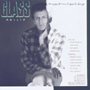 PHILIP GLASS 「Songs From Liquid Days」