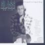 PHILIP GLASS uSongs From Liquid Daysv