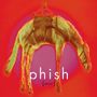 PHISH 「Hoist」