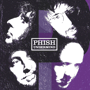 PHISH 「Undermind」