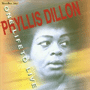 PHYLLIS DILLON uOne Life To Livev