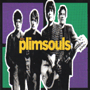 THE PLIMSOULS uKool Trashv