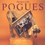 POGUES 「The Best Of The Pogues」