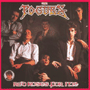 THE POGUES 「Red Roses For Me」