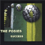 THE POSIES uSuccessv