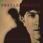 PREFAB SPROUT 「38 Carat Collections」