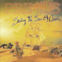 PRIMUS 「Sailing The Seas Of Cheese」