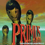 PRIMUS 「Tales From The Punchbowl」