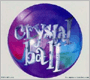 PRINCE(THE ARTIST FORMERLY KNOWN AS PRINCE) uCrystal Ballv