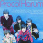 PROCOL HARUM@uGreatest Hitsv