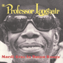 PROFESSOR LONGHAIR@uMardi Gras In Baton Rougev