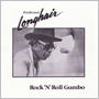 PROFESSOR LONGHAIR@uRock 'N' Roll Gumbov